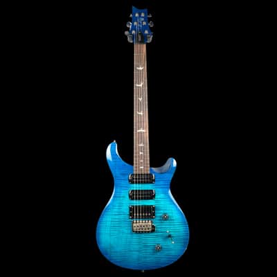 PRS Studio - Lake Blue image 3