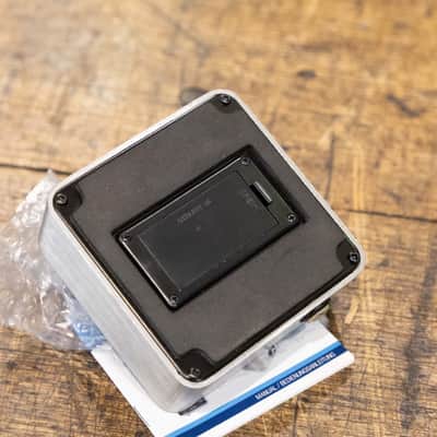 Palmer PEPAMP Pocket Amp MK 1 image 2