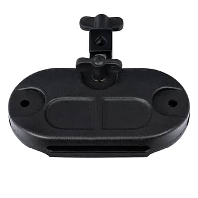 Meinl High Pitch Percussion Block Bild 2