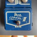 Ibanez PT-707 Phase Tone 1976 EARLY MODEL