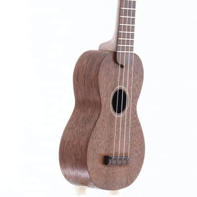 Martin S-0 Uke [9785] (07/27) image 8