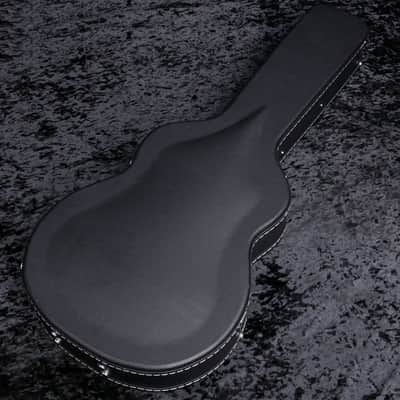 GIBSON 1967 ES-335TD Sunburst [841296] (06/12) image 3