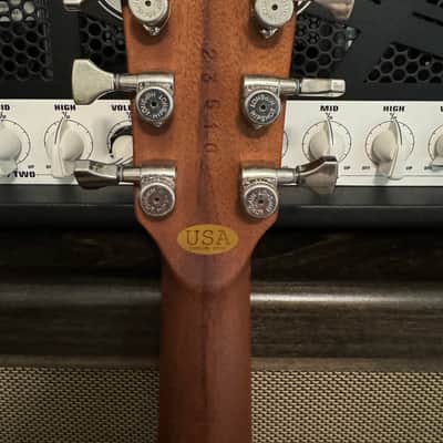 Dunable Cyclops Custom Shop imagen 5