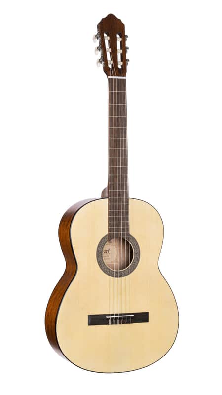 CORT AC100 SG imagen 1