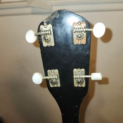 Kay Truetone image 3