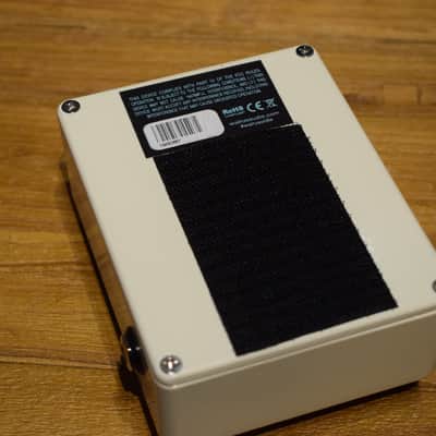 Walrus Audio EB-10 image 5