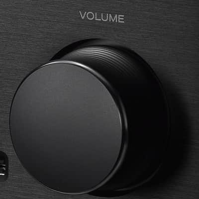 ESOTERIC N-05XD - Network DAC / Preamplifier - NEW! image 4