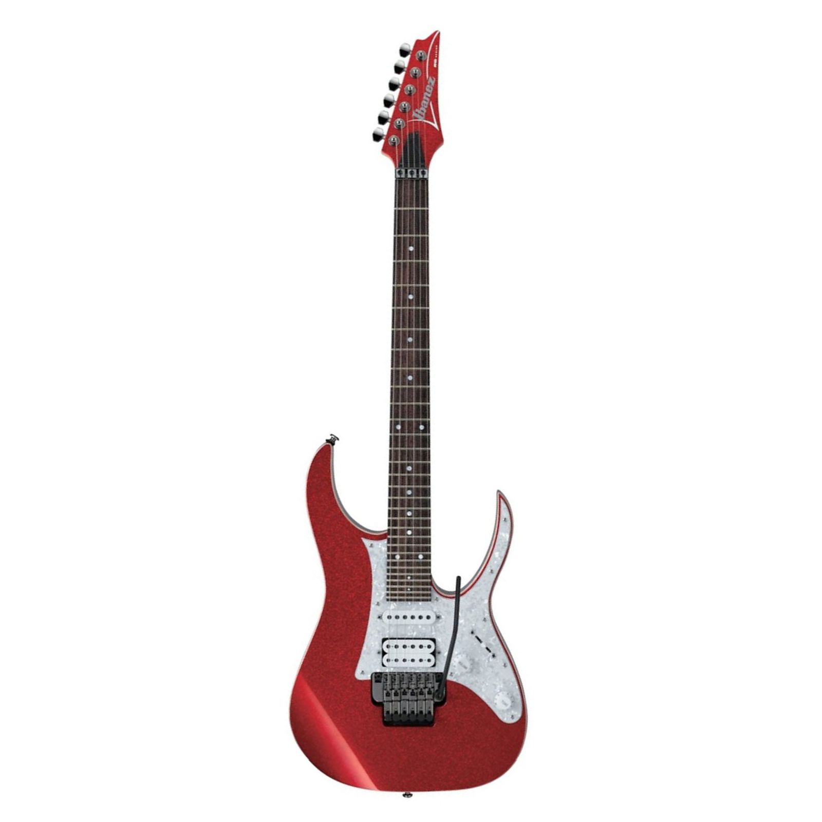 その他 E12 Ibanez RG550XH Standard | Reverb