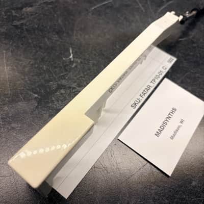 ORIGINAL Fatar TP/10 Replacement C Key for Kurzweil K2500X, | Reverb