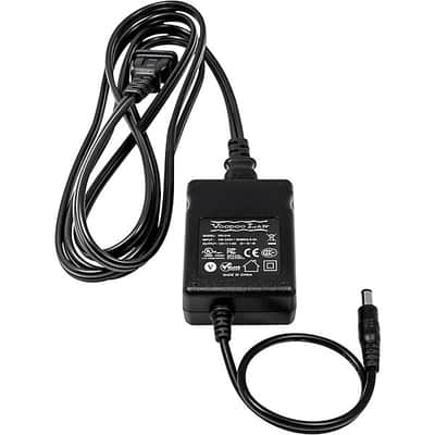 Voodoo Lab Pedal Power X4 Isolated Power Supply image 6