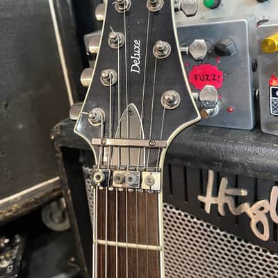 ESP LTD H-1007 image 4