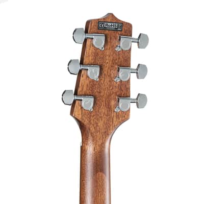 Takamine GD20CE NS2 - Acoustic Guitar image 5