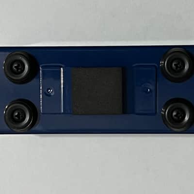 Cloud Microphones Cloudlifter CL-1 2010s - Blue image 3