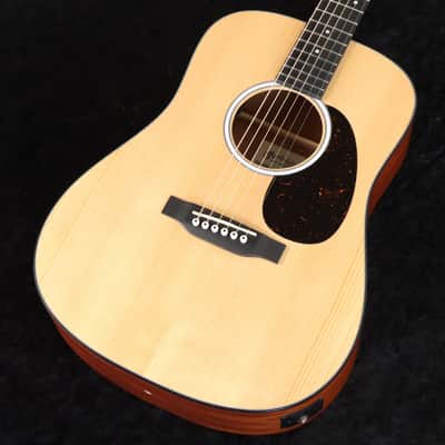 MARTIN Dreadnought Junior [2782013] (08/03) image 1