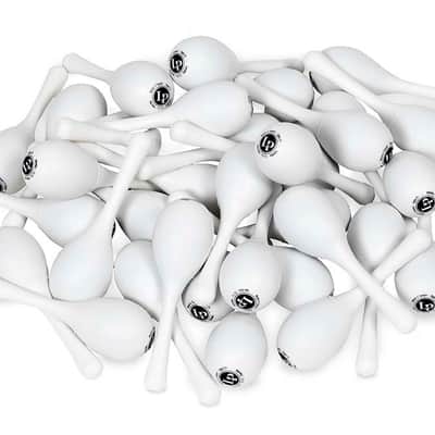Latin Percussion LP Chickitas - 36 Glow in The Dark (LP011-GLO) image 2