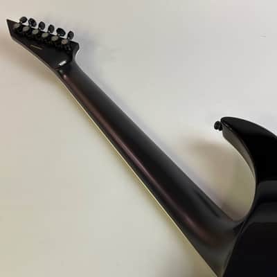 ESP E-Ⅱ HORIZON-III Reindeer Blue 2026 image 7