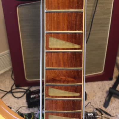 Rickenbacker 4003 Bass 1984 image 12