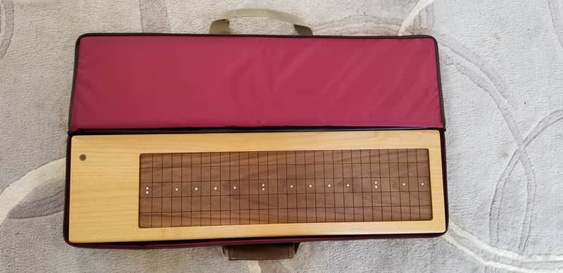 Madrona Labs Soundplane image 1