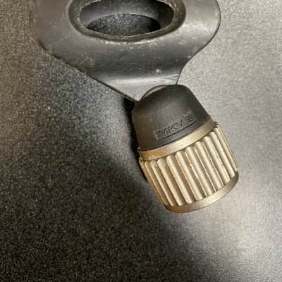 Bayerdynamic MKV 8 Mic clip • used image 2