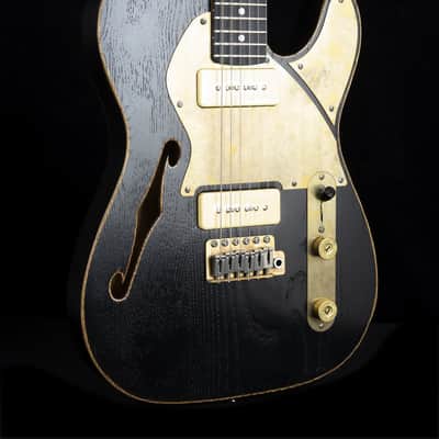 Paoletti Nancy Lounge Thinline 2P90 image 2
