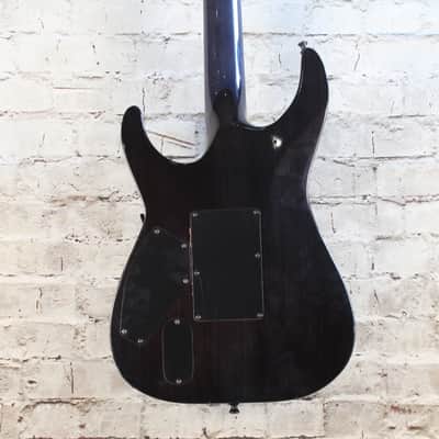 ESP LTD MH-400 Electric Guitar image 3