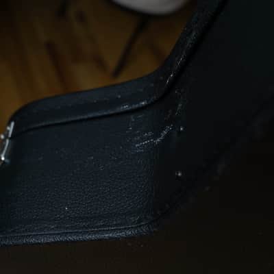 Gretsch G2420T Streamliner Guitar Case 2010s - Black image 16