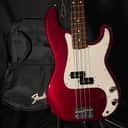 Fender Japan PB62 OCR Precision Bass ClJ