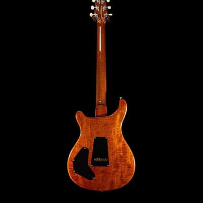 PRS Private stock DGT image 7