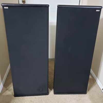 DCM TimeFrame TF600 - Black image 1