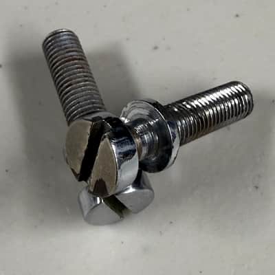 Gibson Stoptail Long Studs 1965 (M-594) image 1