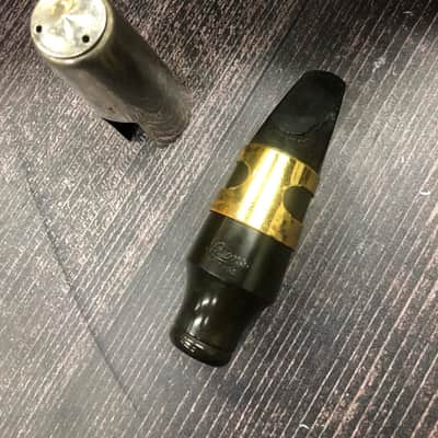 Conn New Wonder Series I Bass Saxophone image 18
