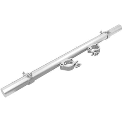 Global Truss GT-PLASMA MT-12 | F34 TV Mount image 3