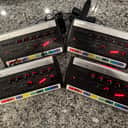 Studio Lot Behringer Powerplay P16-M 16-Channel Digital Personal Mixer 2011 - Present - Standard