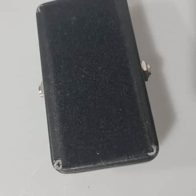 Sonic Research ST-200 Strobe Turbo Tuner 2010s - Black image 3
