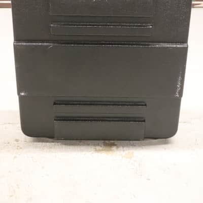 Vintage Hard Snare Drum Case image 3