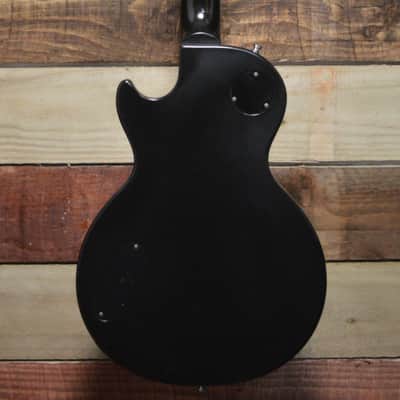 Gibson Les Paul Goddess Rose Burst 2006 image 11