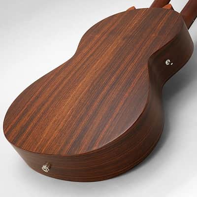 K.YAIRI Solo Works 立石 貴大DY Argyle Custom K.YAIRI Solo Works 立石 貴大DY Argyle Custom K.YAIRI Solo Works