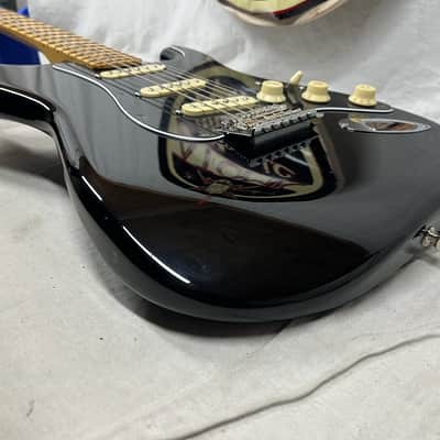 Fender Limited Edition Player II Stratocaster Strat MIM - Made in Mexico image 19