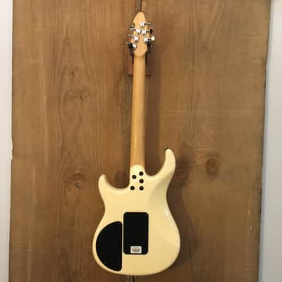 Peavey Limited Run LTD ST USA Special Edition Custom Shop Electric Guitar American Flag w/ OHSC image 4