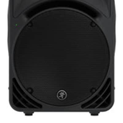 MACKIE - SRM450v3 image 4