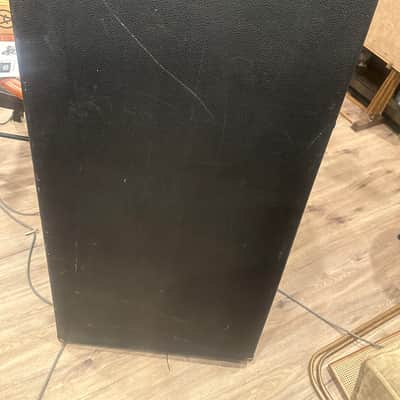 Rhodes Mark I Stage 73-Key Electric Piano 1975 - 1979 - Black Rounded Top image 7