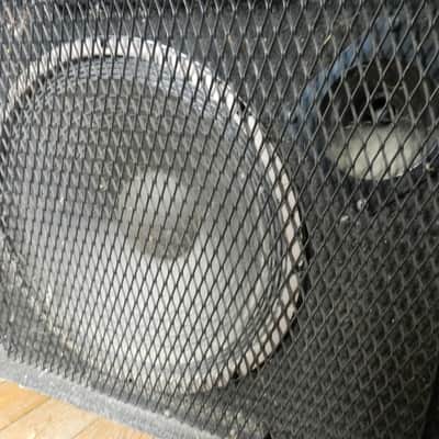 Crate K160XL 1980-90s image 5
