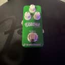 TC Electronic Corona Mini Chorus 2014 - Present Green