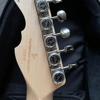 Momose momose MC-TOCHI'26/R EQS (BLU-B) 22310 2026 image 4