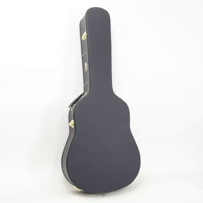 YAMAHA A5M ARE Vintage Natural [ILJ507A] (06/17) image 3