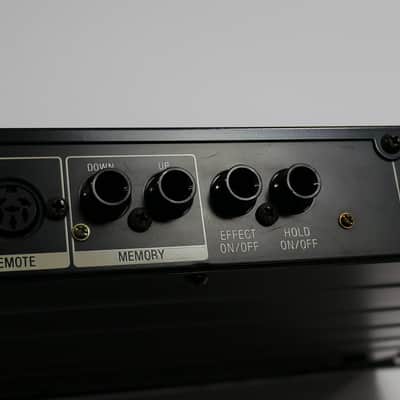 SONY MU-R201 image 12
