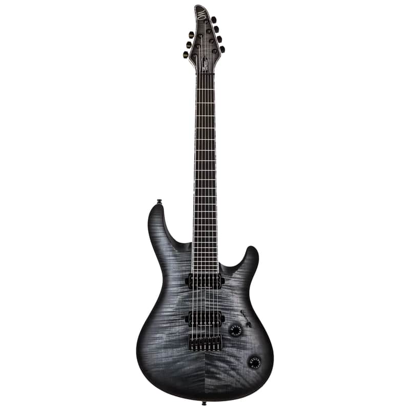 Mayones Regius Core Classic 7 image 1
