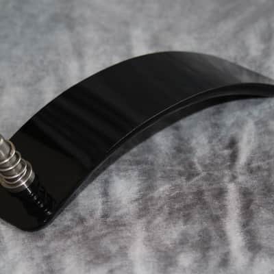 Steinberger Replacement Plug-in Leg Rest image 1