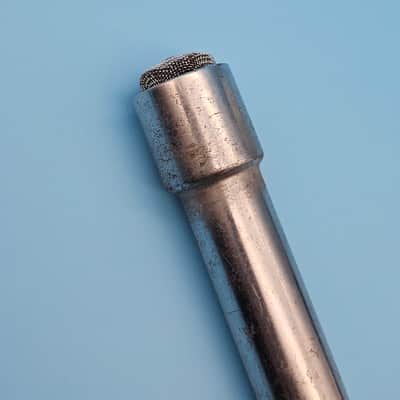 ☆Vintage Electro-Voice 676 *Serviced* Cardioid Dynamic Microphone - 674 image 11
