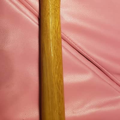 Gorgeous 1970's Pre-lawsuit Lyle SG Copy Matsumoku Made MIJ image 12